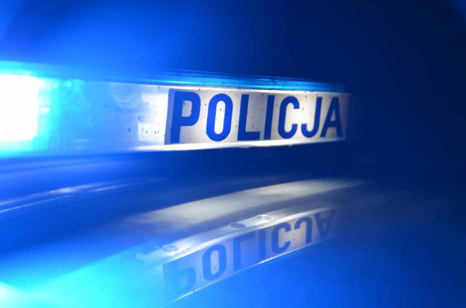 policja_noc_blisko